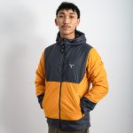 Wild Yak Makalu Jacket
