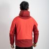 Wild Yak Gokyo Full Jacket