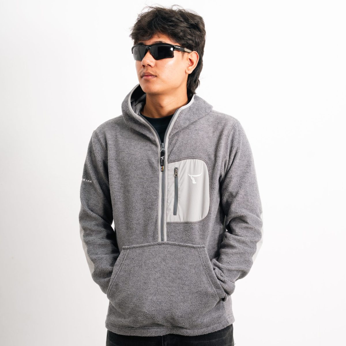 kongmala baselayer
