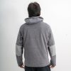 kongmala baselayer back view