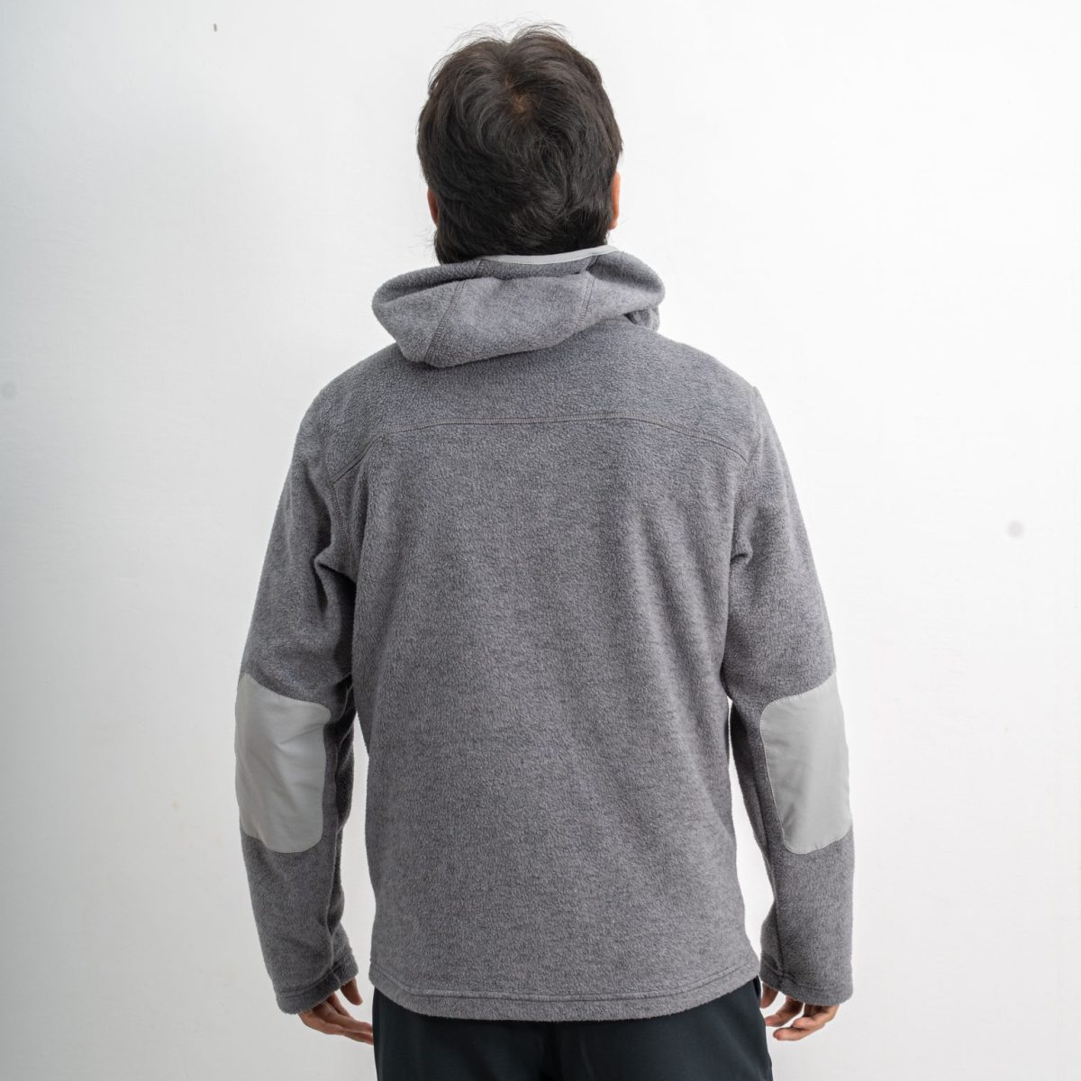 kongmala baselayer back view