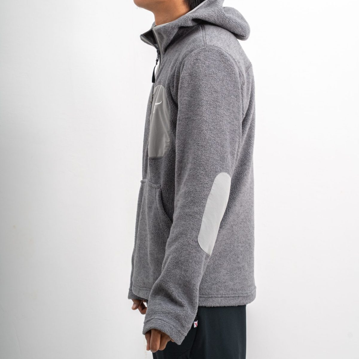 kongmala baselayer by wild yak