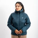 Mount Blanc Jacket